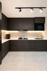 Blk 875B Tampines Greenbloom (Tampines), HDB 4 Rooms #540154571